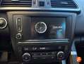 Renault Kadjar 1.6dCi Energy Business 4x4 96kW Gris - thumbnail 13