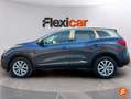 Renault Kadjar 1.6dCi Energy Business 4x4 96kW Gris - thumbnail 4