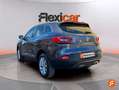Renault Kadjar 1.6dCi Energy Business 4x4 96kW Gris - thumbnail 5