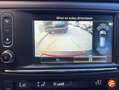 Renault Kadjar 1.6dCi Energy Business 4x4 96kW Gris - thumbnail 14