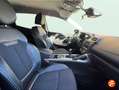 Renault Kadjar 1.6dCi Energy Business 4x4 96kW Gris - thumbnail 17