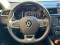 Renault Kadjar 1.6dCi Energy Business 4x4 96kW Gris - thumbnail 12
