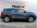 Renault Kadjar 1.6dCi Energy Business 4x4 96kW Gris - thumbnail 9
