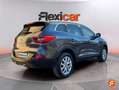 Renault Kadjar 1.6dCi Energy Business 4x4 96kW Gris - thumbnail 8