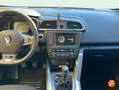 Renault Kadjar 1.6dCi Energy Business 4x4 96kW Gris - thumbnail 11