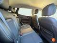 Renault Kadjar 1.6dCi Energy Business 4x4 96kW Gris - thumbnail 18