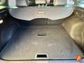 Renault Kadjar 1.6dCi Energy Business 4x4 96kW Gris - thumbnail 20