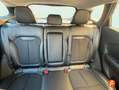 Renault Kadjar 1.6dCi Energy Business 4x4 96kW Gris - thumbnail 19