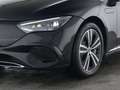 Mercedes-Benz EQE 300 Electric Art Premium Augmented+Service ! Schwarz - thumbnail 3
