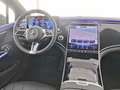Mercedes-Benz EQE 300 Electric Art Premium Augmented+Service ! Schwarz - thumbnail 6