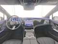 Mercedes-Benz EQE 300 Electric Art Premium Augmented+Service ! Schwarz - thumbnail 5