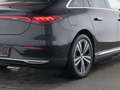 Mercedes-Benz EQE 300 Electric Art Premium Augmented+Service ! Schwarz - thumbnail 4