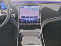 Mercedes-Benz EQE 300 Electric Art Premium Augmented+Service ! Schwarz - thumbnail 7