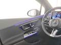 Mercedes-Benz EQE 300 Electric Art Premium Augmented+Service ! Schwarz - thumbnail 8