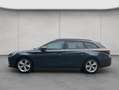 SEAT Leon Sportstourer FR 1.5 eTSI DSG Kamera/Matrix/Na - thumbnail 2