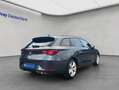 SEAT Leon Sportstourer FR 1.5 eTSI DSG Kamera/Matrix/Na - thumbnail 6