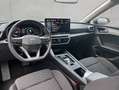 SEAT Leon Sportstourer FR 1.5 eTSI DSG Kamera/Matrix/Na - thumbnail 13