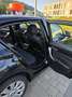 BMW 114 114d - thumbnail 9