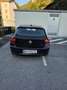 BMW 114 114d - thumbnail 13