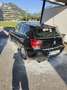BMW 114 114d - thumbnail 5