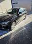 BMW 114 114d - thumbnail 4