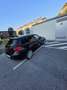 BMW 114 114d - thumbnail 20
