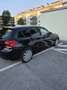 BMW 114 114d - thumbnail 14