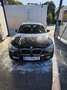 BMW 114 114d - thumbnail 3