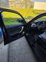 BMW 114 114d - thumbnail 7