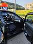 BMW 114 114d - thumbnail 10