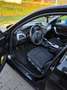 BMW 114 114d - thumbnail 6