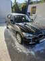 BMW 114 114d - thumbnail 2