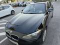 BMW 114 114d - thumbnail 16