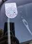 BMW 114 114d - thumbnail 17