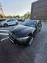 BMW 114 114d - thumbnail 19