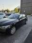 BMW 114 114d - thumbnail 12