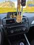 BMW 114 114d - thumbnail 11