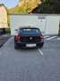 BMW 114 114d - thumbnail 18