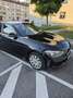 BMW 114 114d - thumbnail 15