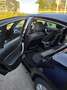 BMW 114 114d - thumbnail 8