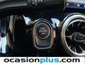 Mercedes-Benz B 250 250e Gris - thumbnail 30