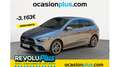 Mercedes-Benz B 250 250e Gris - thumbnail 1