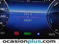Mercedes-Benz B 250 250e Gris - thumbnail 12