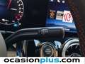 Mercedes-Benz B 250 250e Gris - thumbnail 6