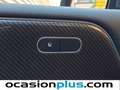 Mercedes-Benz B 250 250e Gris - thumbnail 11