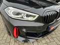 BMW 128 1-serie 128ti Autom. Navi Camera Panodak Leer Zwart - thumbnail 5
