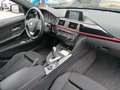 BMW 318 d Touring STEPTRONIC/AUTOMATICA Sport S.W. F31 Blu/Azzurro - thumbnail 12