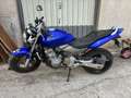 Honda Hornet 600 Синій - thumbnail 5