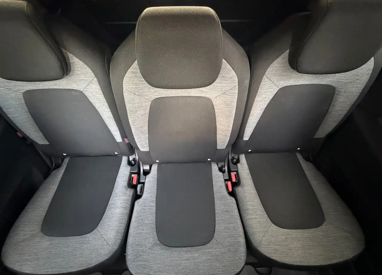 Citroen C4 Picasso PureTech 130 S