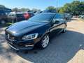 Volvo V60 Kombi Momentum Noir - thumbnail 6